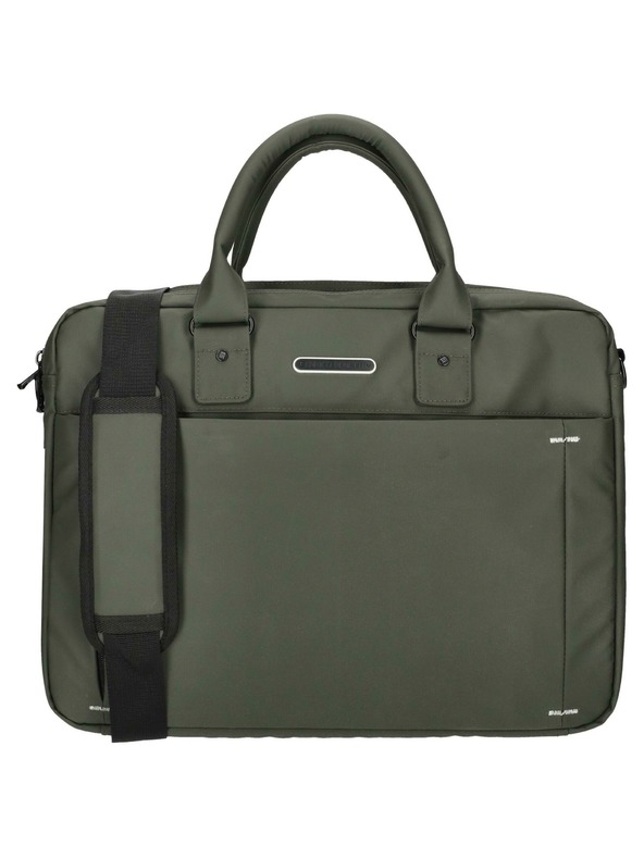 Enrico Benetti Bag Enrico Benetti Northern 47247 Olive