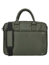 Enrico Benetti Bag Enrico Benetti Northern 47247 Olive