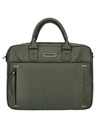 Enrico Benetti Bag Enrico Benetti Northern 47247 Olive