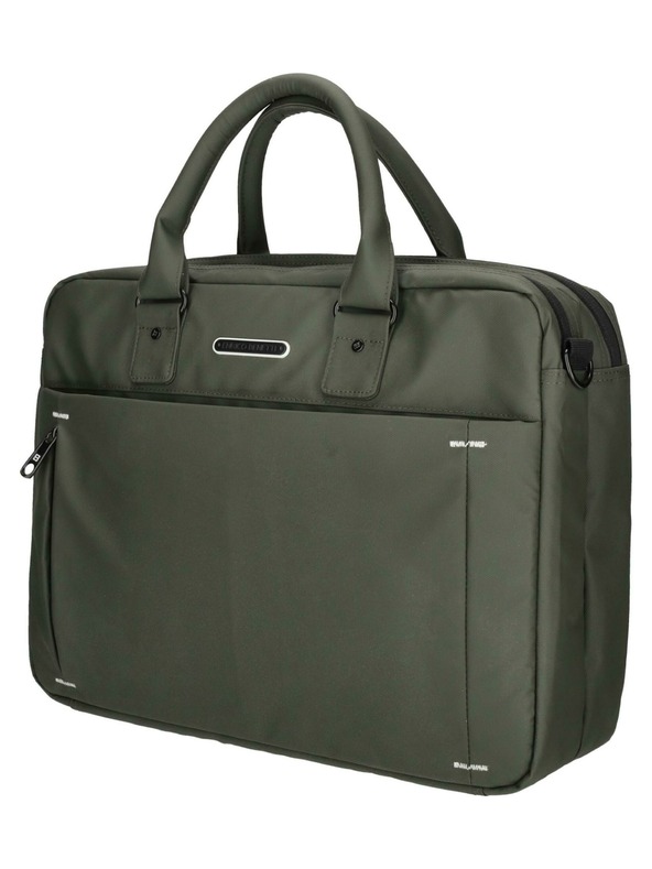 Enrico Benetti Bag Enrico Benetti Northern 47247 Olive