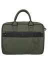 Enrico Benetti Bag Enrico Benetti Northern 47247 Olive
