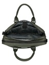 Enrico Benetti Bag Enrico Benetti Northern 47247 Olive
