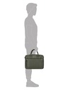 Enrico Benetti Bag Enrico Benetti Northern 47247 Olive