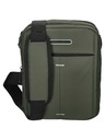 Enrico Benetti Bag Enrico Benetti Northern 47252 Olive