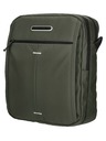 Enrico Benetti Bag Enrico Benetti Northern 47252 Olive