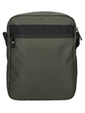 Enrico Benetti Bag Enrico Benetti Northern 47252 Olive