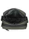 Enrico Benetti Bag Enrico Benetti Northern 47252 Olive