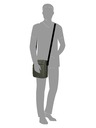 Enrico Benetti Bag Enrico Benetti Northern 47252 Olive