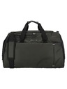 Enrico Benetti Travel bag Enrico Benetti Northern 47248 Black