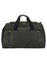 Enrico Benetti Travel bag Enrico Benetti Northern 47248 Black