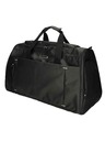 Enrico Benetti Travel bag Enrico Benetti Northern 47248 Black