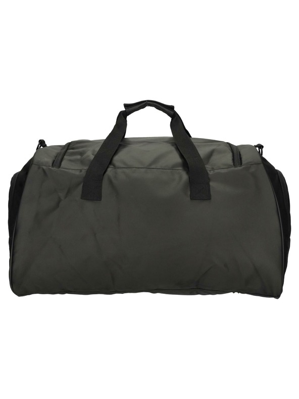 Enrico Benetti Travel bag Enrico Benetti Northern 47248 Black