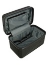 Travelite Cosmetic case Travelite Bali Beautycase Black