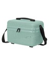 Travelite Cosmetic case Travelite Bali Beautycase Mint