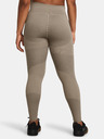 Under Armour Colanți femei Under Armour Vanish Elite Seamless AnkLeg
