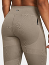 Under Armour Colanți femei Under Armour Vanish Elite Seamless AnkLeg