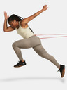 Under Armour Colanți femei Under Armour Vanish Elite Seamless AnkLeg