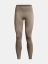 Under Armour Colanți femei Under Armour Vanish Elite Seamless AnkLeg