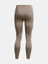 Under Armour Colanți femei Under Armour Vanish Elite Seamless AnkLeg