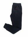 Meatfly Pantaloni de trening Meatfly pentru femei Toy Black | Negru | Mărime