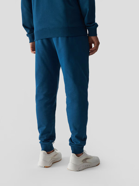 4F Pantaloni de trening pentru bărbați 4F