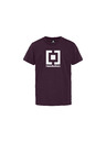 Horsefeathers Tricou pentru copii Base HORSEFEATHERS