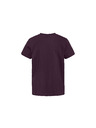 Horsefeathers Tricou pentru copii Base HORSEFEATHERS