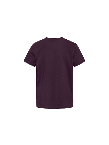 Horsefeathers Tricou pentru copii Base HORSEFEATHERS