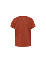 Horsefeathers Tricou pentru copii Zoom HORSEFEATHERS