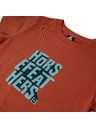 Horsefeathers Tricou pentru copii Zoom HORSEFEATHERS