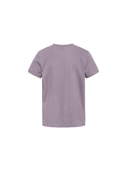 Horsefeathers Tricou pentru copii Zoom violet HORSEFEATHERS