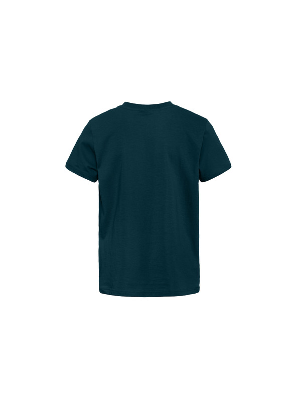 Horsefeathers Tricou pentru copii Zoom HORSEFEATHERS