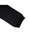 Horsefeathers Tricou de ciclism pentru copii Spike petrol HORSEFEATHERS