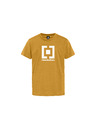 Horsefeathers Tricou pentru copii Base HORSEFEATHERS