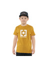Horsefeathers Tricou pentru copii Base HORSEFEATHERS