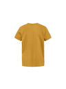 Horsefeathers Tricou pentru copii Base HORSEFEATHERS