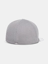 Under Armour Șapcă pentru bărbați Under Armour M DRIVE PM STR