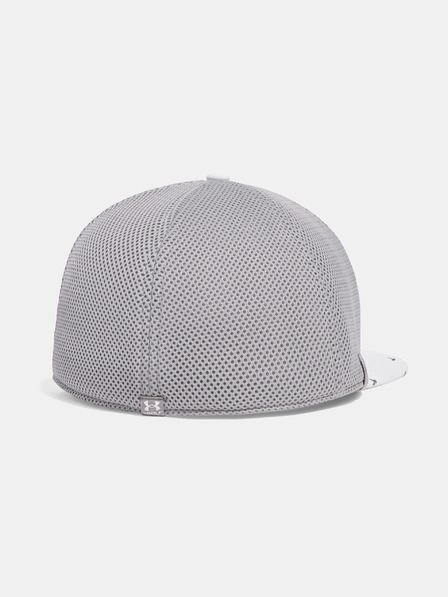 Under Armour Șapcă pentru bărbați Under Armour M DRIVE PM STR