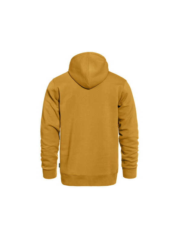 Horsefeathers Leader sweatshirt HORSEFEATHERS