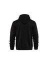 Horsefeathers Versatile Callum sweatshirt black HORSEFEATHERS