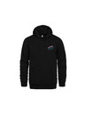 Horsefeathers Orbit sweatshirt HORSEFEATHERS