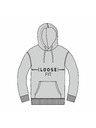 Horsefeathers Orbit sweatshirt HORSEFEATHERS