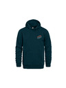 Horsefeathers Orbit sweatshirt HORSEFEATHERS
