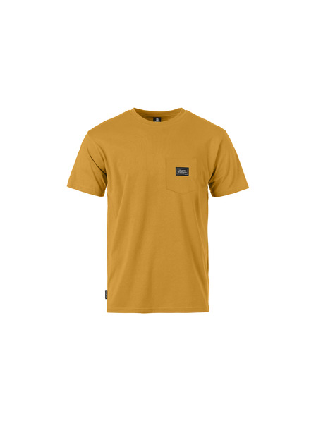Horsefeathers Tricou HORSEFEATHERS pentru bărbați