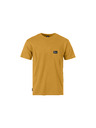 Horsefeathers Tricou HORSEFEATHERS pentru bărbați
