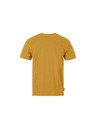 Horsefeathers Tricou HORSEFEATHERS pentru bărbați