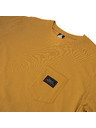 Horsefeathers Tricou HORSEFEATHERS pentru bărbați