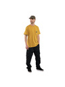 Horsefeathers Tricou HORSEFEATHERS pentru bărbați