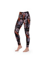 Horsefeathers Jambiere Claris HORSEFEATHERS