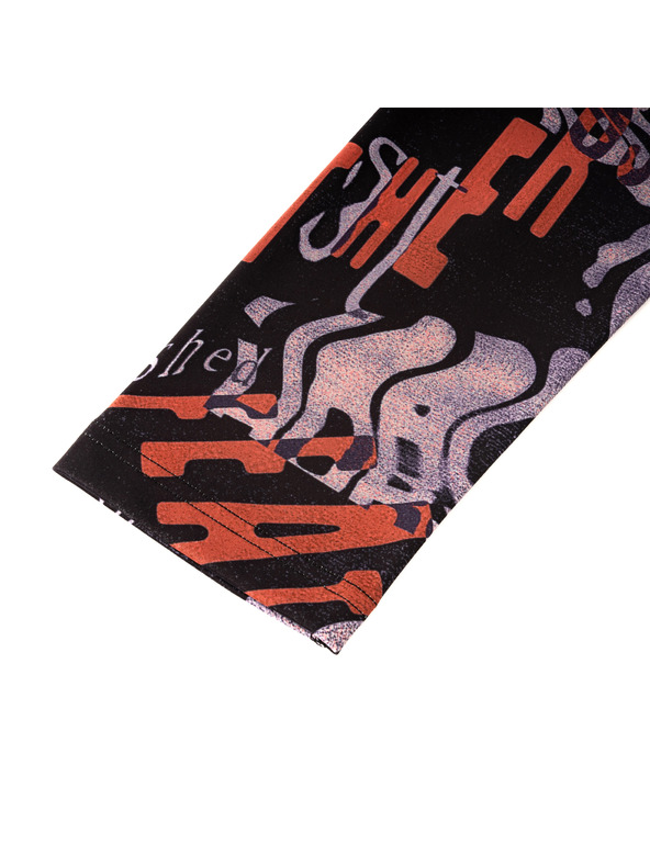 Horsefeathers Jambiere Claris HORSEFEATHERS